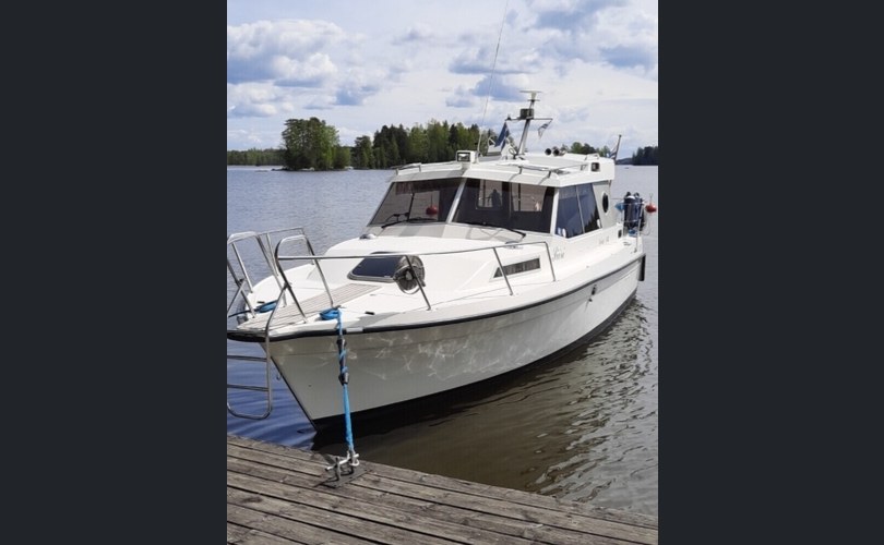 Seiskari S-30-kuva-1